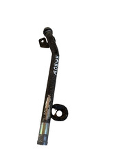 Turbo Ssangyong KYRON