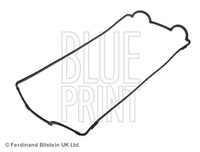 Blue Print Dichtung Zylinderkopfhaube FüR Honda CR-V I 2.0 16V 4WD ADH26722