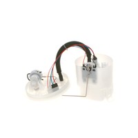 Bosch 0 580 314 002 Kraftstoff-FöRdereinheit FüR Opel Vauxhall