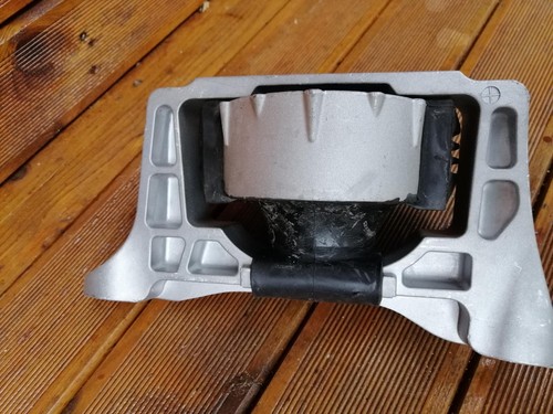 STARLINE PART No, 337591109 Engine Mount Front Right Mtg SIMILAR TO 1543750
