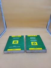 1998 Chrysler Concorde Dodge Intrepid Service Repair Manual With Body Diagnostic 1998 Chrysler Concorde Dodge Intrepid Service Repair Manual With Body Diagnostic