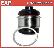 Rotule de suspension BMW SERIE 5