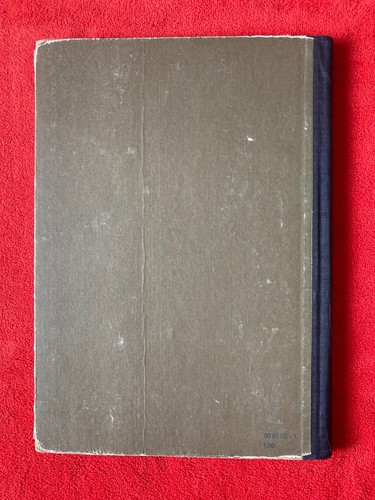 Tafelwerk Mathematik Physik Chemie Kl. 7- 12 DDR Schulbuch Lehrbuch - Bild 2 von 16