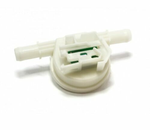 COPPIA SLITTE IKEA® Cerniera Binari Lavastoviglie 502.913.70 128750 / B Ricambi EUR 12,90 - IT - Foto 4