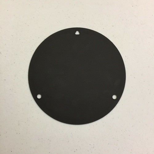OEM HARLEY DAVIDSON CLUTCH COVER GASKET 2541670A [ NEW ] eBay