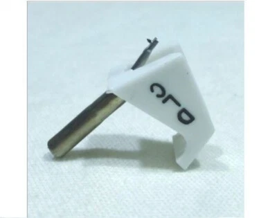 Replacement Pickering DLC Stylus For TLC XL-10, XL10, XL-5, XPC, XP-C