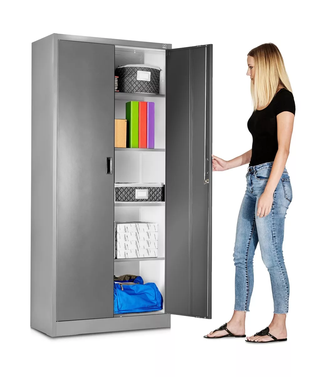 Fedmax on sale storage cabinet