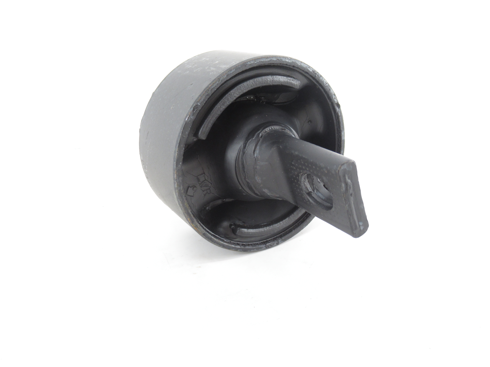 Genuine OEM Honda Acura 52385-SR3-003 Rear Trailing Arm Bushing | eBay