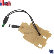 A/C Air Conditioning Fan Control Speed Switch for 12837165 Toyota Truck Pickup