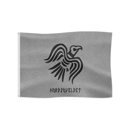 Ancient Empire Banner Flag for Outdoor Fun Historical Flag - Picture 13 of 26