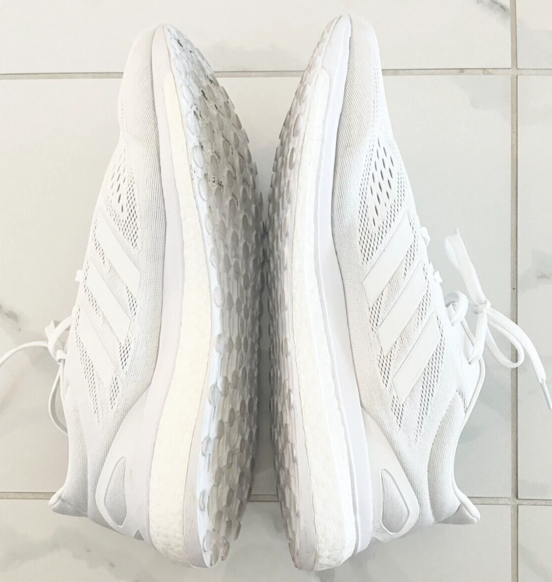 Adidas pyv702001 store