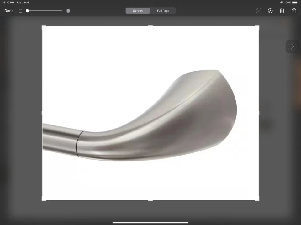 🔥Kohler Mistos 24 pulgadas Toallero de baño vibrante níquel cepillado R37051BN R37051-BN Foto 4 de 4