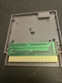 Millipede NES (Loose)