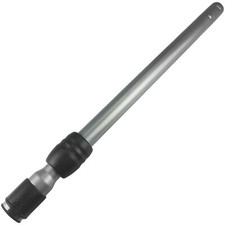 Teleskoprohr geeignet für Bosch Ergomaxx­Professional 2200 W BSG82230CH/01