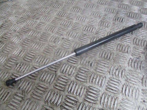 HECKKLAPPENSTREBE HINTEN RENAULT CLIO 1.2 BENZIN 2005-2012 BEIFAHRERSEITE