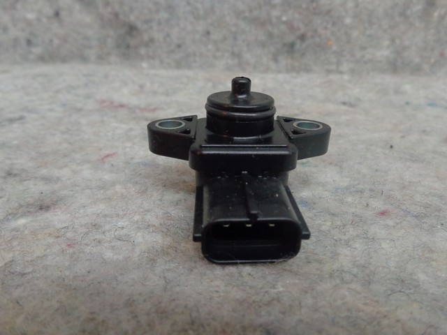 Suzuki 18590 72f21 Suzuki 18590 72f21