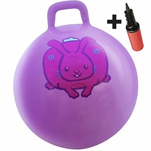 hippity hop balls
