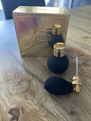GFF Ferre by Ferre '' Die Kugel '' Miniatur 5 ml Eau de Toilette 