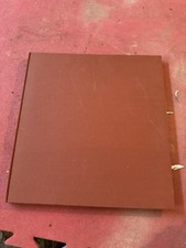 RACCOLTA LISZT VIVALDI