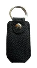 TUFF LUV Leather Case for Victorinox SD Swiss Army Tool/ Mini Champ / Rambler