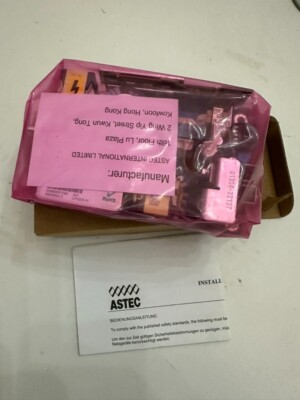 1PCS NEW IN BOX LPS205-M Artesyn