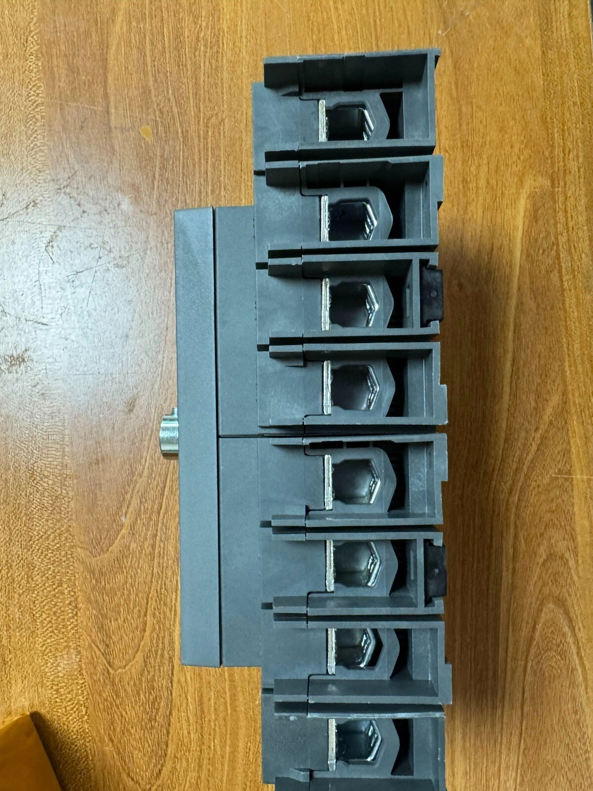 Picture 3 of 4