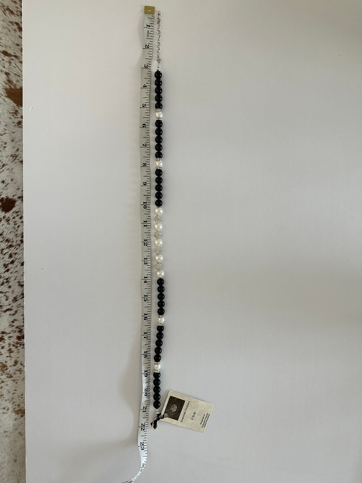 Picture 4 of 8