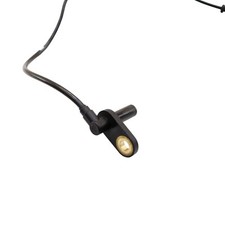Motorcycle Electrical & Ignition Sensors for Kawasaki Ninja ZX10R