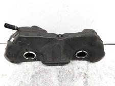 BMW 16117194746 Genuine OEM Fuel Tank for sale online | eBay