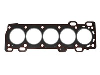 Payen BY371 Zylinderkopfdichtung FüR Volvo V70 II (285) V70 I (875, 876)