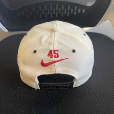 G Dragon Cap In Men's Hats for sale - eBay