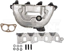 Dorman 674-532 Exhaust Manifold For 89-95 Geo Tracker