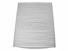 Filtre d'habitacle Ford P 100