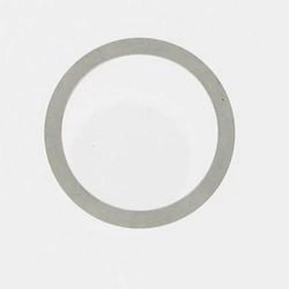 Vesrah Exhaust Gasket VE-1003 - 10/Pack VE-1003 - Image 2 of 4
