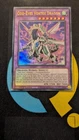 LAVD-ENO24 Odd-Eyes Vortex Dragon Ultra Rare 1st Ed YuGiOh