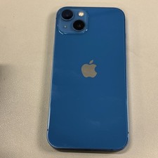 Apple iPhone 13 256GB for sale | eBay