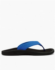 NWT tommybahama Women's OluKai  'Ohana Sandals