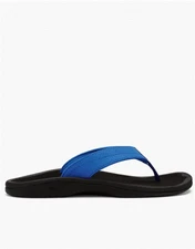 NWT tommybahama Women's OluKai® 'Ohana Sandals