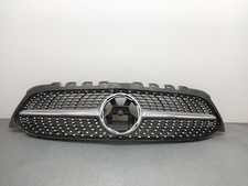 A1778880200 ZENTRALER STOßSTANGENGITTER / 1065904 FÜR MERCEDES-BENZ CLASE A W17