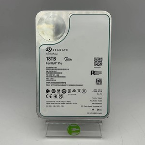 18TB | eBay