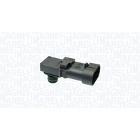 Sensor, Saugrohrdruck Magneti Marelli 215810010500