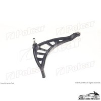 Querlenker Links Vorne FüR Mini Countryman One Cooper Paceman 10-16