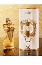 Jean Paul Gaultier Gaultier Divine Eau de Parfum Spray Fragrance for Women