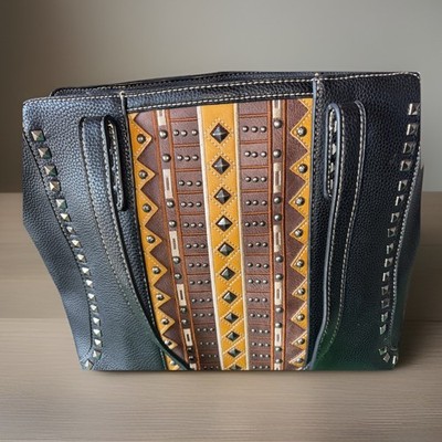 American Bling'' bag, a western-style Carry Conceal DISCOUNTED