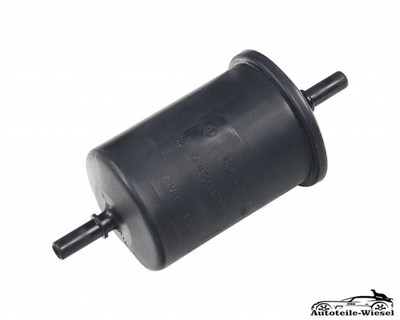Kraftstofffilter für Peugeot Renault 806 Van 807 605 407 SW Coupe 406 ab 95->