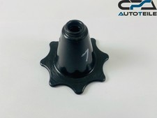 Opel Signum Vectra C Halteschraube Schraube Ersatzreifen Reserverad 90126756