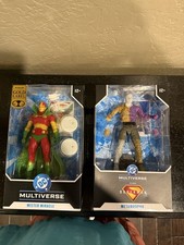 How to Make Amazing Custom McFarlane Figures 30