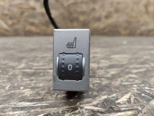 FORD KUGA II DM2 Schalter sitzheizung 8V4T19K314AB 2.00 Diesel 103kw 34631204