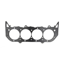 Cometic Gaskets Big-block Chevy Head Gasket Brodix Big Dukebig Brodie