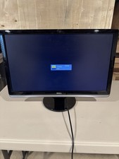 Dell ST2320LF LCD Monitor